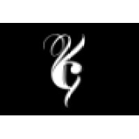Victorian Cosmetic Institute Logo