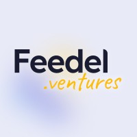 Feedel Ventures Logo