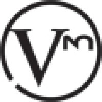 visual mercenary group, inc. Logo