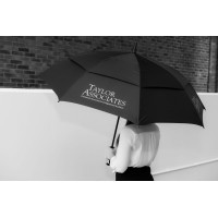 Taylor Associates LLP Logo