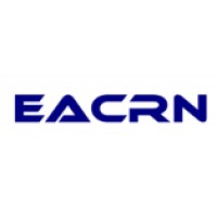 Eastern Africa Child Rights Network (EACRN) Logo