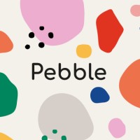 The Pebble Partnership Logo