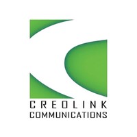 Creolink Communication Logo
