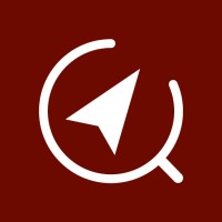 Quo Vademus Logo