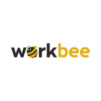 Workbee | workbee.de Logo