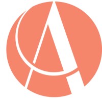 Cheryl Andrews Marketing Communications Logo