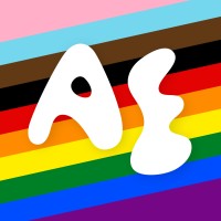 Australian Ethical Investment Logo