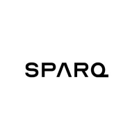 SPARQ Logo