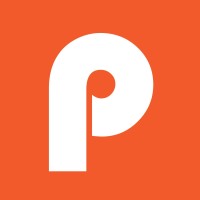 PLUSCARD.IT Logo