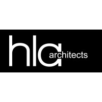 HL Architects Pty Ltd Logo