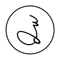 Davis Woolfe Limited Logo