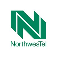 Northwestel Logo