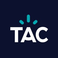 TAC Logo