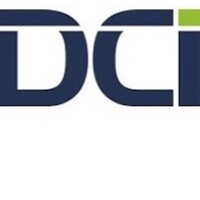 Data Compliance & Integrity Ltd Logo