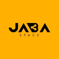 JABA SPACE Logo