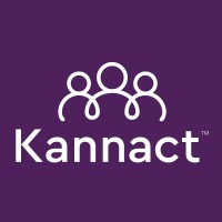 Kannact Logo