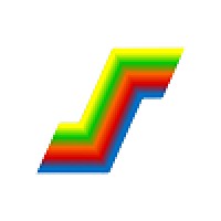 Caniluna Logo