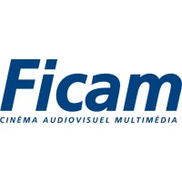 FICAM Pro Logo