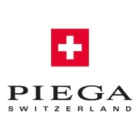 PIEGA SA Logo