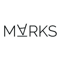 Marks Logo