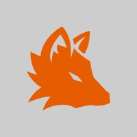Foxscapes Logo