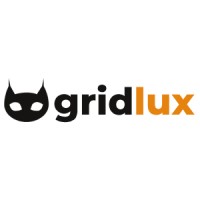 gridlux Logo