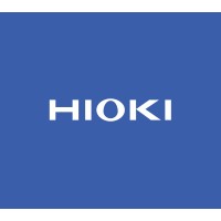 Hioki E.E. Corporation Logo