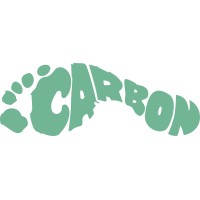Reduce Our Carbon Charitable Foundation Logo
