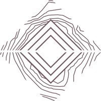 James Doyle Design Associates Logo
