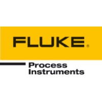 Fluke Process Instruments EMEA Logo