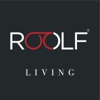 Roolf-Living Logo
