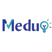 Meduo Logo