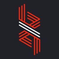 Helixr Logo