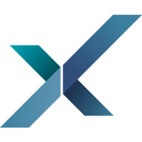 XSTAFF GmbH Logo