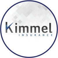 Kimmel Logo