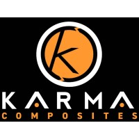 Karma Composites Logo