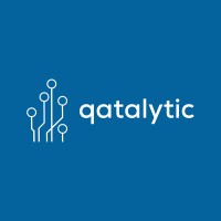 qatalytic Logo