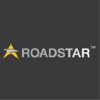 RoadStar Bitumen India Pvt. Ltd. Logo