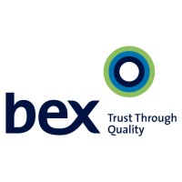 Bex tools Logo
