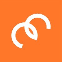Makeena Logo