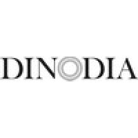 Dinodia Photos Logo