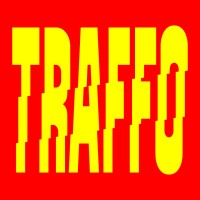 Traffo GmbH Logo