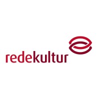 Redekultur GmbH Logo