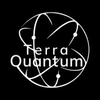 Terra Quantum AG Logo