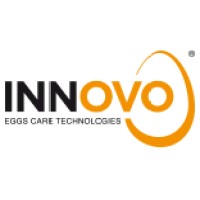 INNOVO Srl Logo