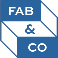 Fab&Co_asso Logo