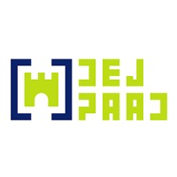 Dejpaad Logo