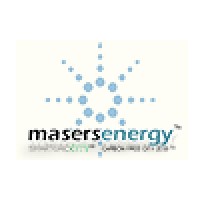 Masers Energy Malaysia Sdn Bhd Logo