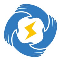 SocialRES Logo