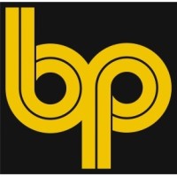 Bridlepath Properties Logo